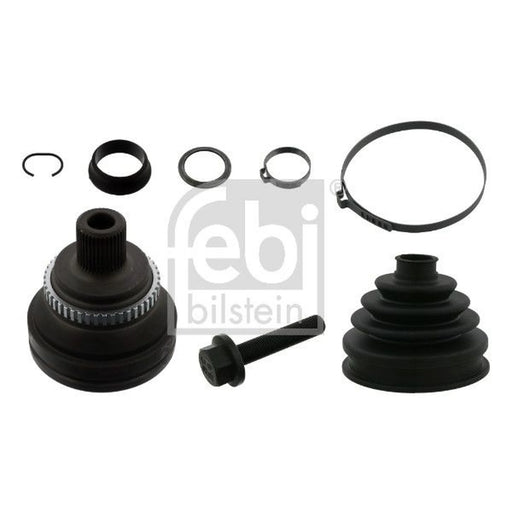 Febi Drive Shaft Joint Kit 33240