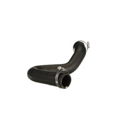 Gates Intercooler Turbo Charge Air Hose 590mm 09-0143