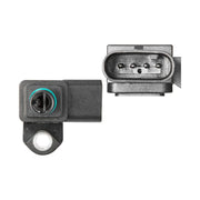 Valeo MAP Sensor (Manifold Air Pressure) 367403
