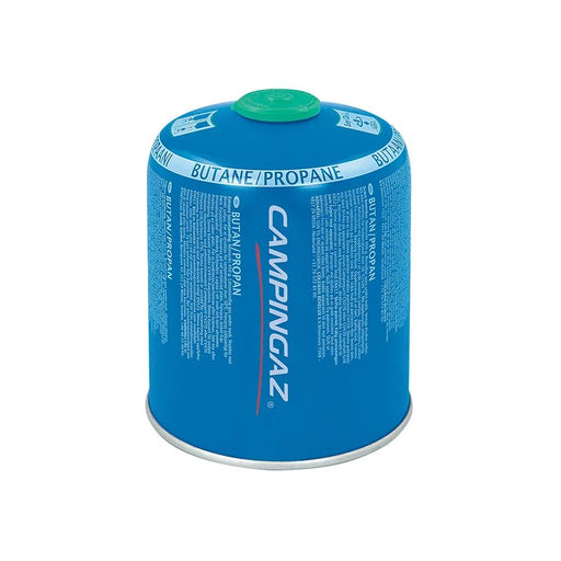 Campingaz® CV470 Plus Butane/Propane Gas Cartridge 450g - 2179821