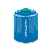 Campingaz® CV470 Plus Butane/Propane Gas Cartridge 450g - 2179821