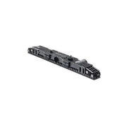 Mahle Radiator Water Tank Upper CRX 40 000P