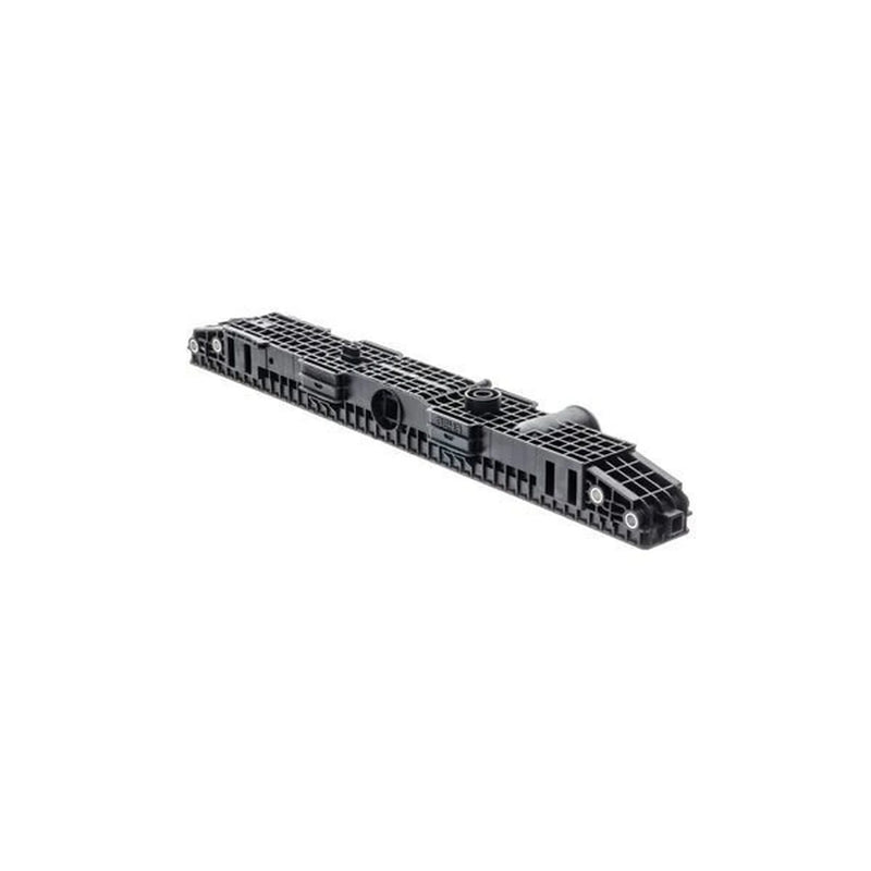 Mahle Radiator Water Tank Upper CRX 40 000P