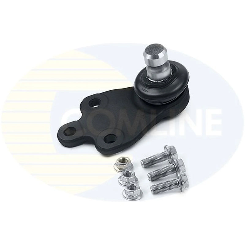Comline Ball Joint Front Right CBJ6038