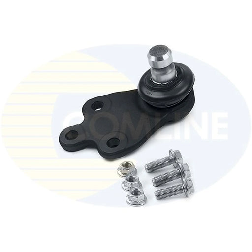 Comline Ball Joint Front Right CBJ6038