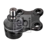 Febi Ball Joint Front Right 17723