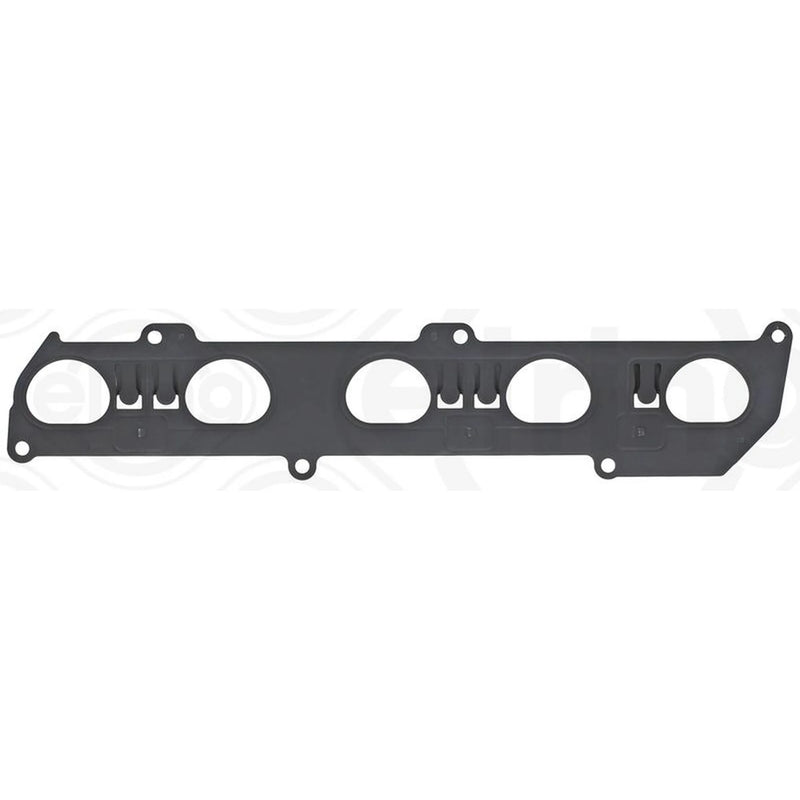 Elring Intake Manifold Gasket Thick 302.570