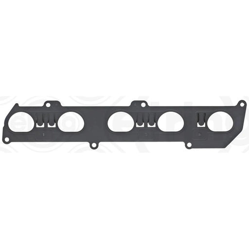 Elring Intake Manifold Gasket Thick 302.570
