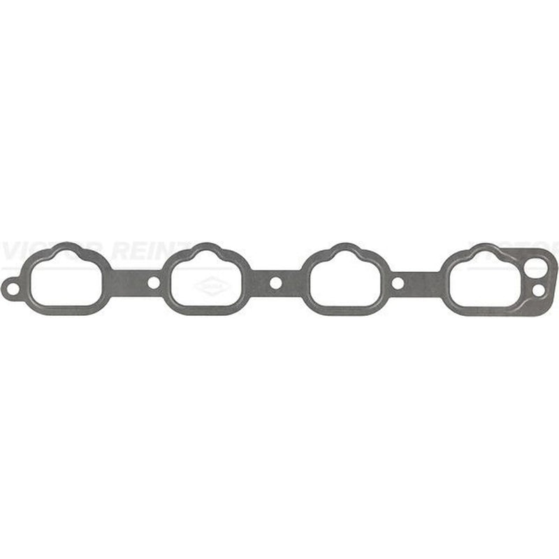 Victor Reinz Intake Manifold Gasket Thick 71-31368-00