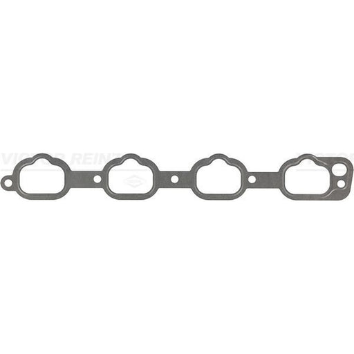 Victor Reinz Intake Manifold Gasket Thick 71-31368-00
