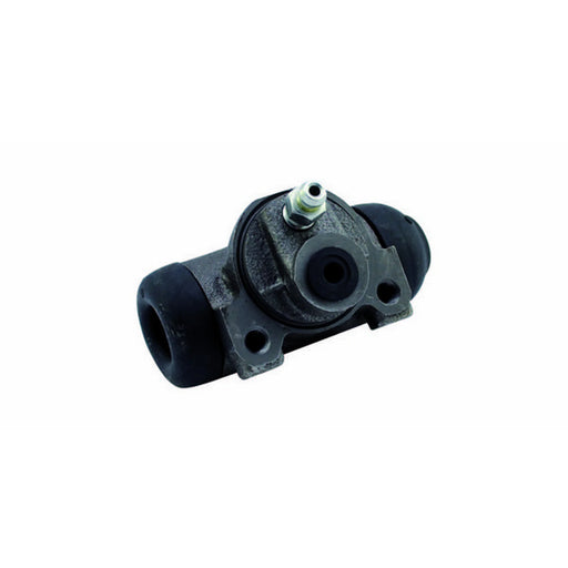 Valeo Wheel Cylinder Hydraulic Brake Rear 400742