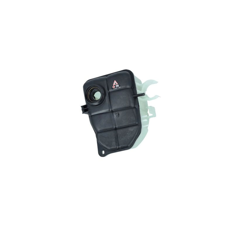 NRF Coolant Expansion Tank 454141