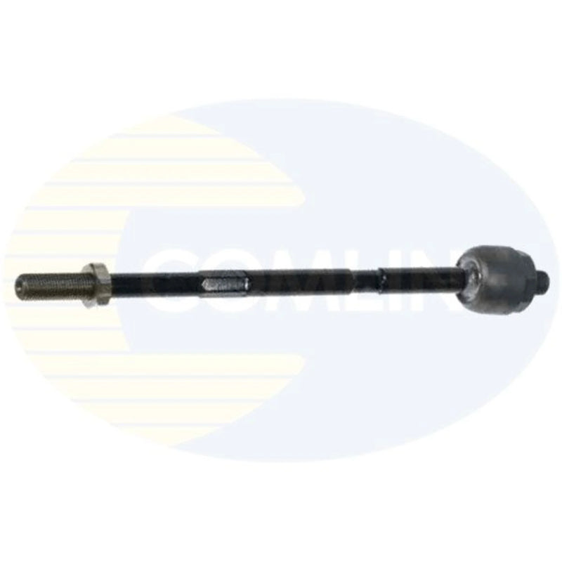 Comline Stabiliser Drop Link CTR3436