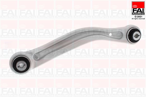 FAI Control/Trailing Arm