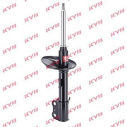 KYB Shock Absorber Damper Strut Front Left 334262