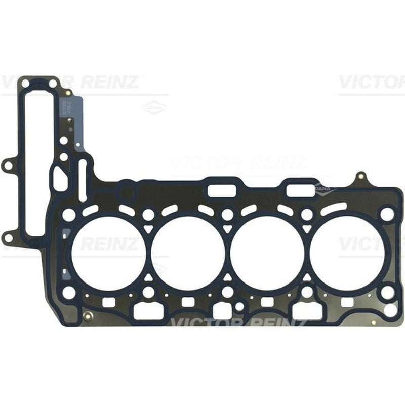 Victor Reinz Cylinder Head Gasket 1mm Thick 61-10188-00