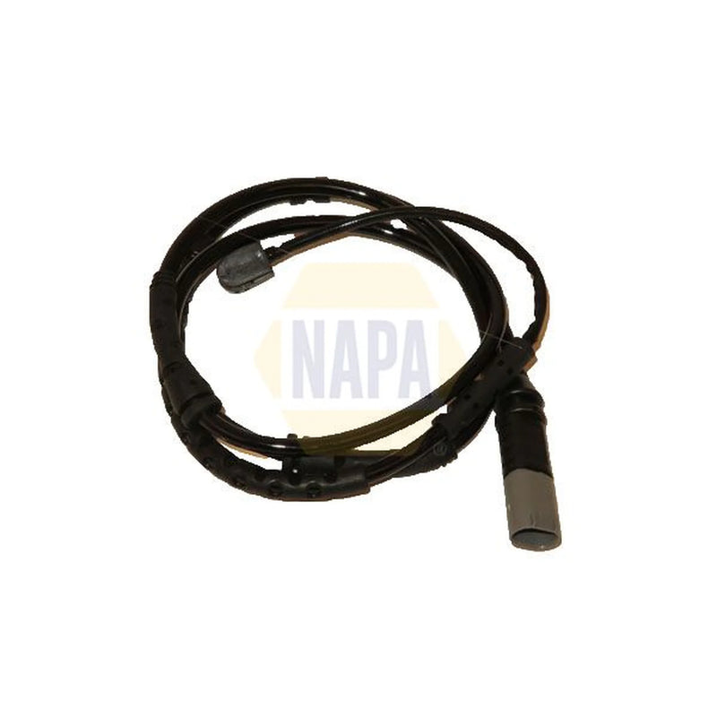 NAPA Brake Pad Wear Sensor Front NWL5251