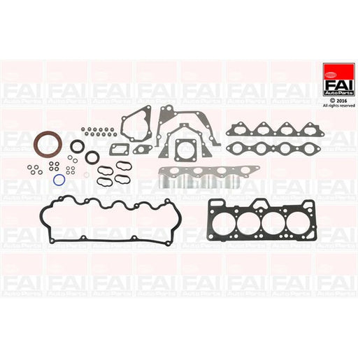 FAI Full Gasket Set FS1205