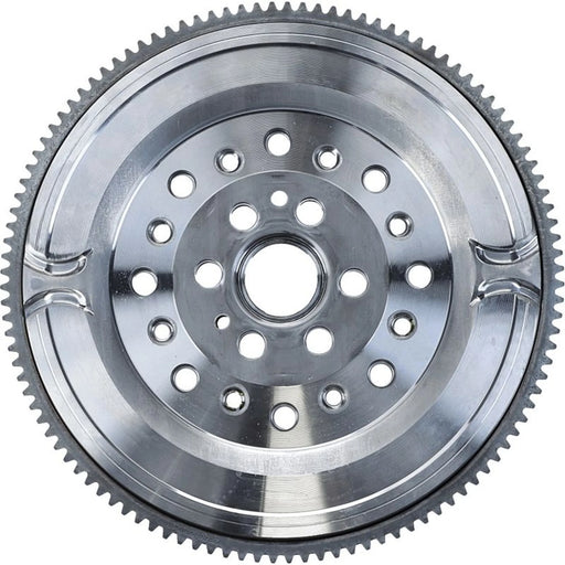Sachs Engine Flywheel Teeth 250mm 2294001002