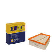 Hengst Engine Air Filter E395L