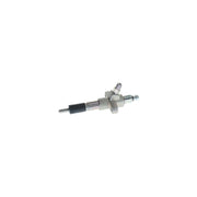 Bosch Injector Nozzle & Holder Assembly 9 430 610 525
