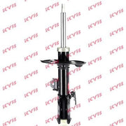 KYB Shock Absorber Damper Strut Front Left 335824