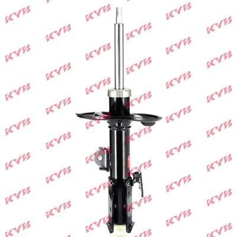 KYB Shock Absorber Damper Strut Front Left 335824