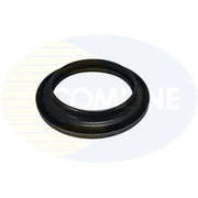 Comline Rolling Bearing Suspension Strut Support Mount Front CTSM9066
