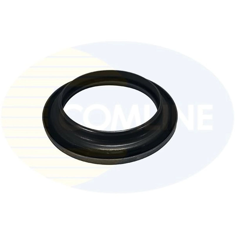 Comline Rolling Bearing Suspension Strut Support Mount Front CTSM9066