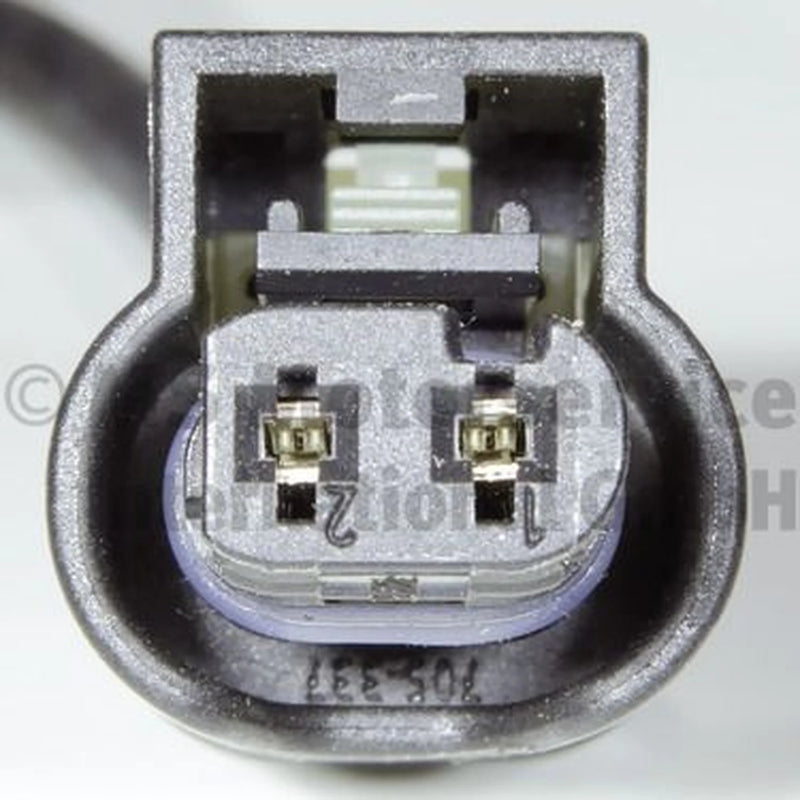 Pierburg Exhaust Gas Temperature Sensor before soot p 7.11020.82.0