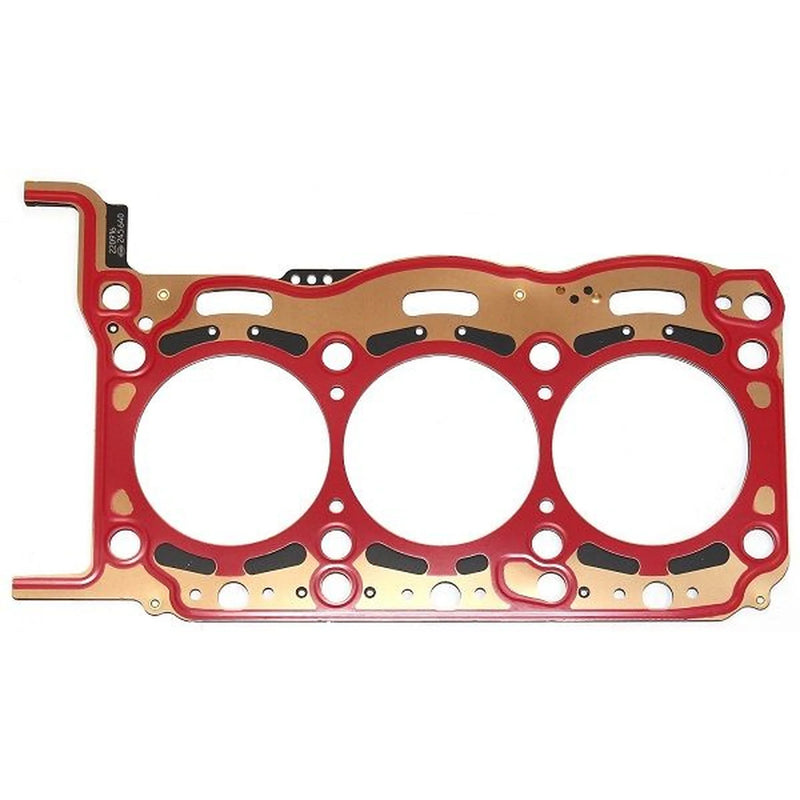 Elring Cylinder Head Gasket 1mm Thick 245.640
