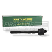 First Line Stabiliser Drop Link FTR4551