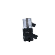 NRF Intercooler (Charge Air Cooler) 30960