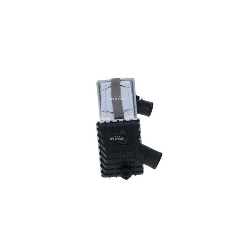 NRF Intercooler (Charge Air Cooler) 30960
