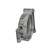 Valeo Alternator Drive Bearing 595473