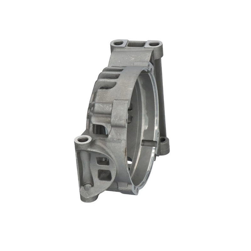 Valeo Alternator Drive Bearing 595473