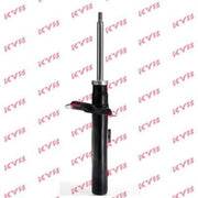 KYB Shock Absorber Damper Strut Front Right 633729