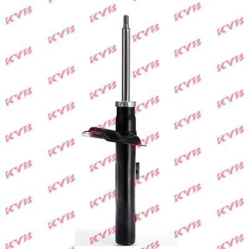 KYB Shock Absorber Damper Strut Front Right 633729