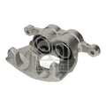 Febi Brake Caliper Assembly Front Left 196429
