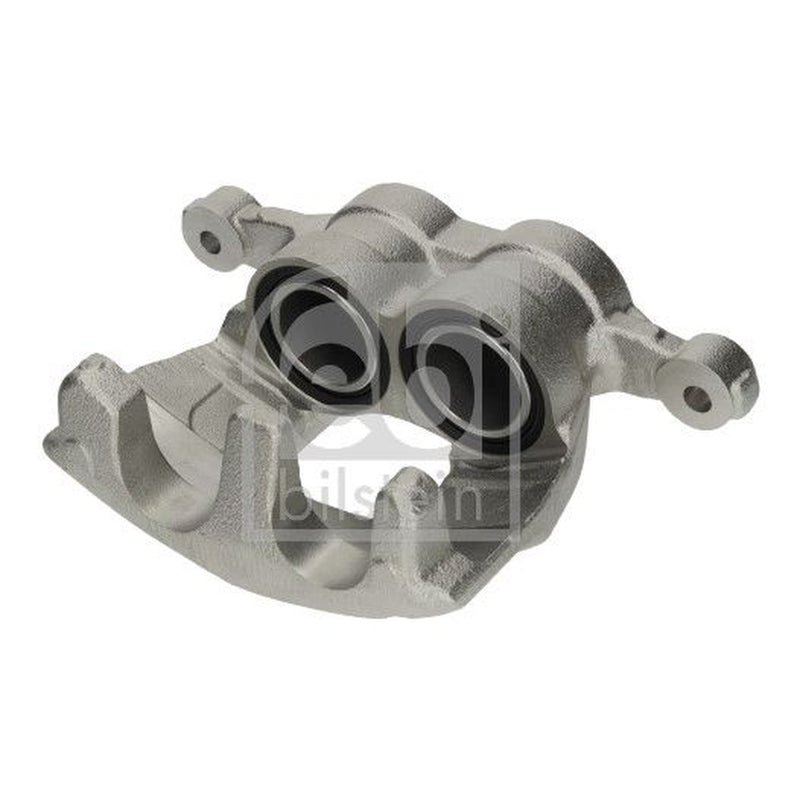 Febi Brake Caliper Assembly Front Left 196429
