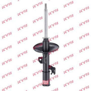 KYB Shock Absorber Damper Strut Front Left 334339