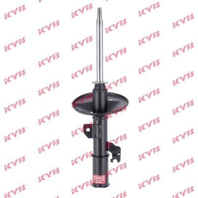 KYB Shock Absorber Damper Strut Front Left 334339