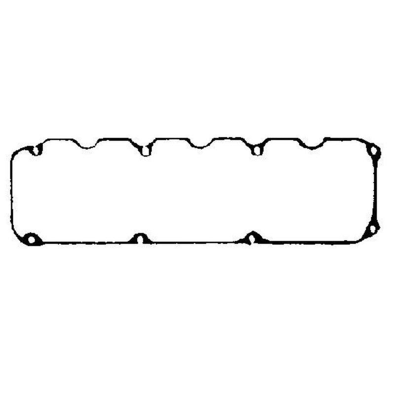 BGA Cylinder Head Cover Gasket RC3355