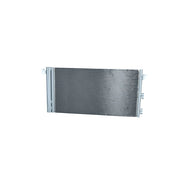 NRF Air Conditioning Condenser 35921