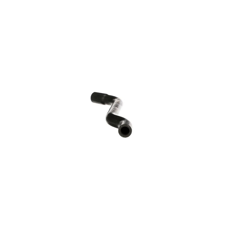 Gates Crankcase Ventilation Hose 427mm EMH622