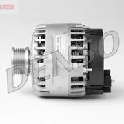 Denso Car Alternator 12V DAN1009