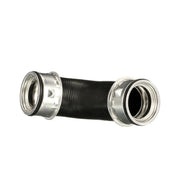 Gates Intercooler Turbo Charge Air Hose 160mm 09-0221