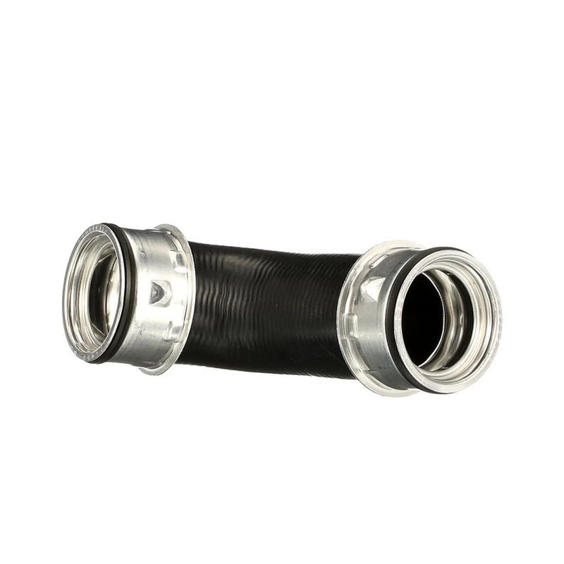 Gates Intercooler Turbo Charge Air Hose 160mm 09-0221