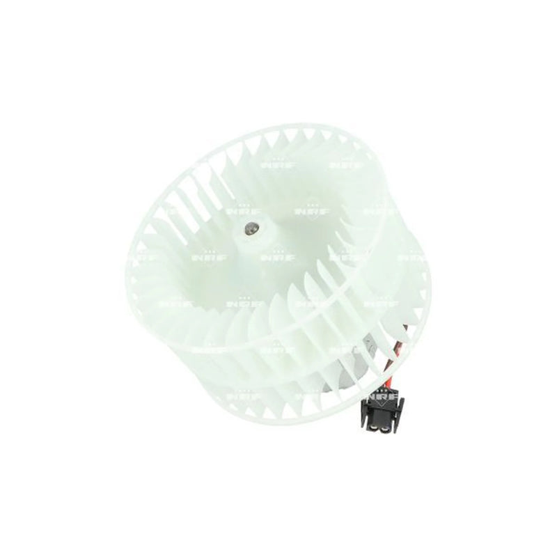 NRF Heater Blower Fan 34121