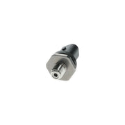 Bosch Fuel Rail Pressure Sensor 0 281 007 343